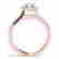 item-131425535=2