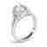 item-131426120=4