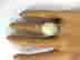 item-131421157=5