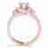 item-131421171=2