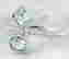 item-131421176=2