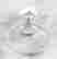 item-131421176=4