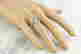 item-131421176=5
