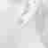 item-131424748=5