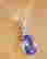 item-131424958=2