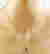 item-131424958=3