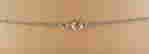 item-131424958=4