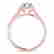 item-131426250=2