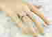 item-131426311=5