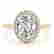 item-131426421=2