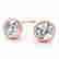 item-131421802=2