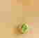 item-131423469=2