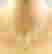 item-131423469=3