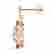 item-131425732=2