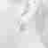 item-131425732=5