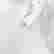 item-131425961=5