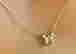 item-131426090=2
