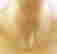 item-131426090=3
