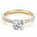 item-130992741=2