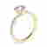 item-130992741=3