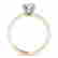 item-130992741=4