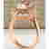 item-131019570=3