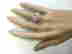 item-131019570=4