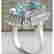 item-131019582=3