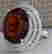 item-131019590=2