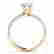 item-131019604=2