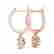 item-131020283=2