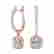 item-131020283=3
