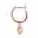 item-131020283=4