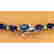 item-131020536=4