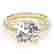 item-130992662=2