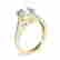 item-130992662=3