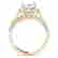 item-130992662=4