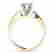 item-131429162=2