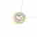 item-131429176=2