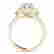 item-131430074=2