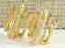 item-131435312=2