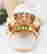 item-131434452=3