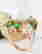 item-131434452=4