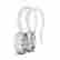 item-131429091=4