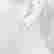 item-131429517=5