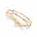 item-131429614=2
