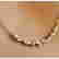 item-131430482=2