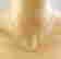 item-131430482=3