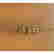 item-131430482=4
