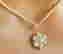 item-131432812=2